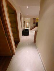 Cityscape @ Farrer Park (D8), Condominium #456514751